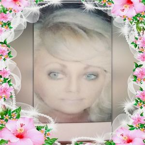 Meet your Posher, Judy