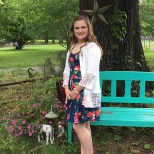 Meet your Posher, Janet