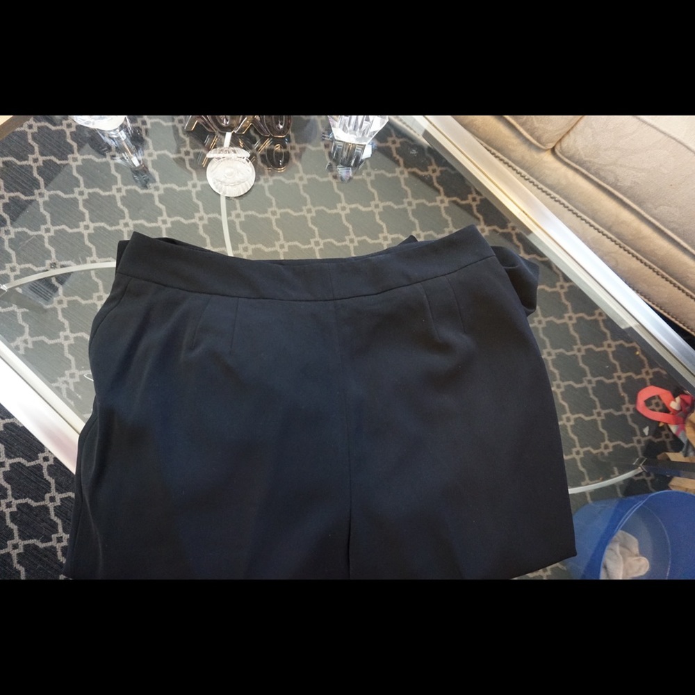 Slacks - Picture 2 of 4