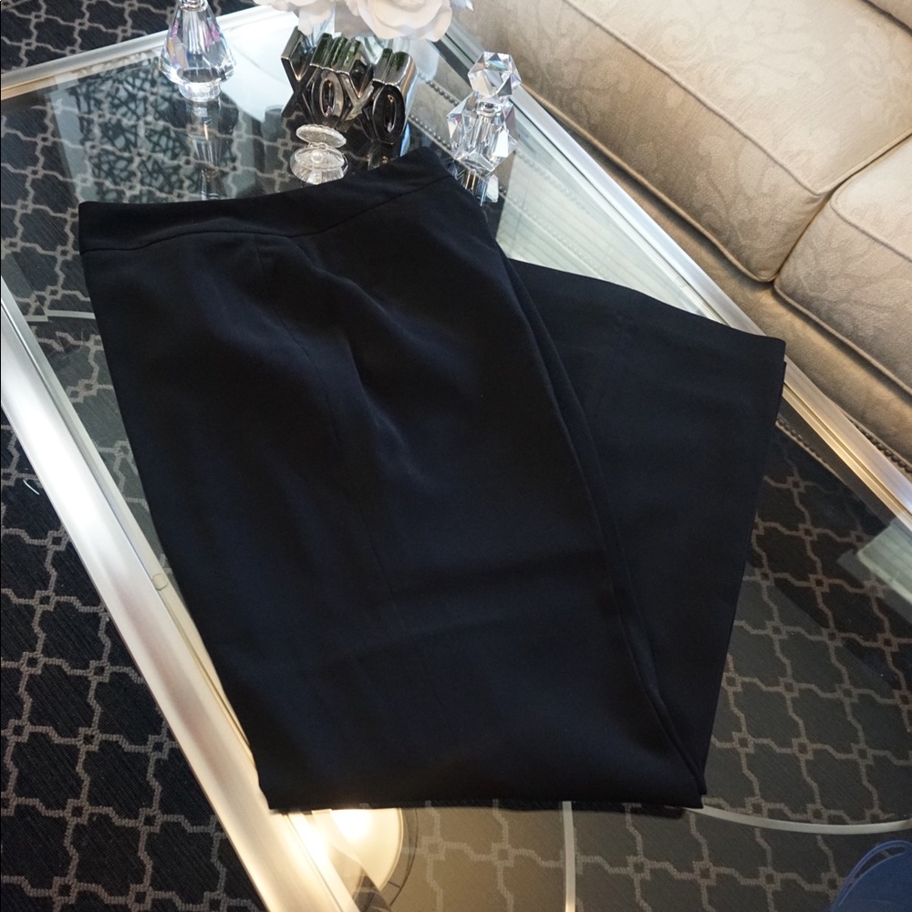 Slacks - Picture 3 of 4