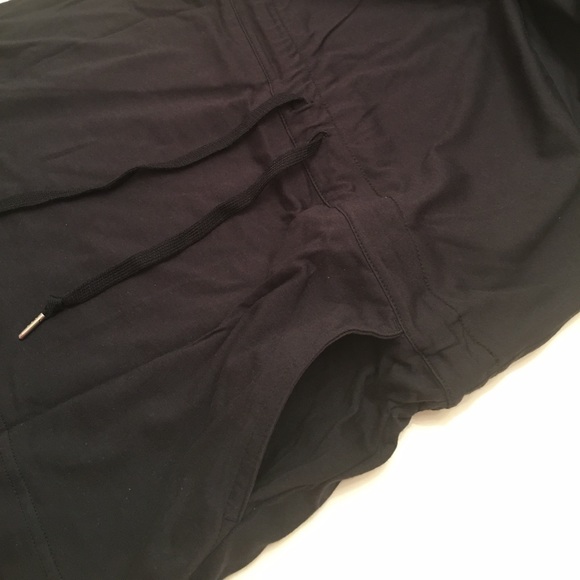 NIKE Woman's AD POLO DRESS - Picture 4 of 4