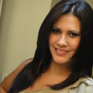 Meet your Posher, Vivian