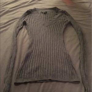 Size Small Sweater