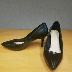 Brand new !!!!Kelly & Katie shoes