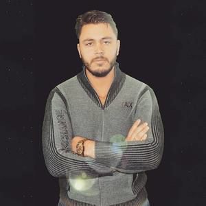 Meet your Posher, Djevan