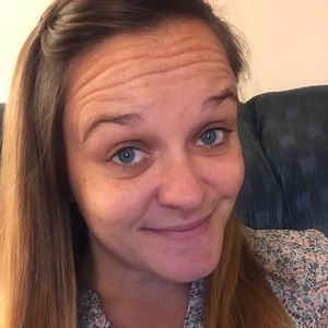 Meet your Posher, Shayne