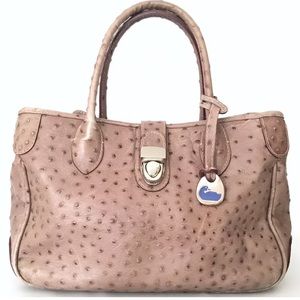 Dooney & Bourke Handbag/Tote
