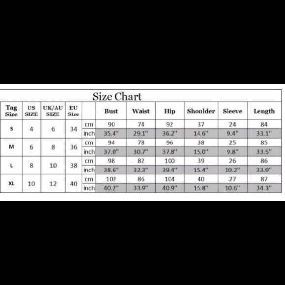 😱LOWBALL ME "Kim" Crushed Velvet T-shirt Dress - Picture 3 of 4