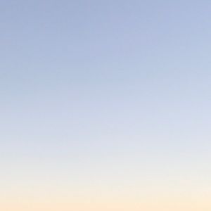 Meet your Posher, Casandra