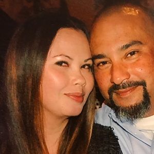 Meet your Posher, Marie