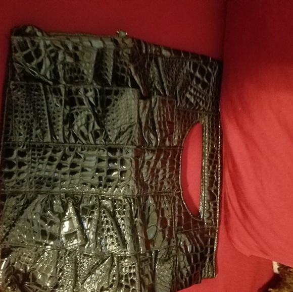 SOLD Reduced 3 NEW BUNDLE CLUTCHES - Picture 3 of 4