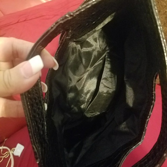 SOLD Reduced 3 NEW BUNDLE CLUTCHES - Picture 4 of 4