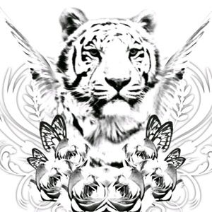 Meet your Posher, Krishani