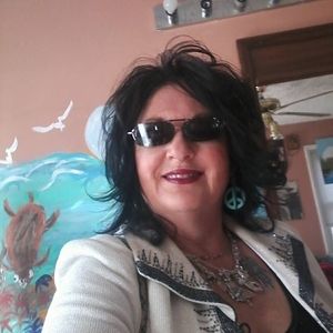 Meet your Posher, Bessie