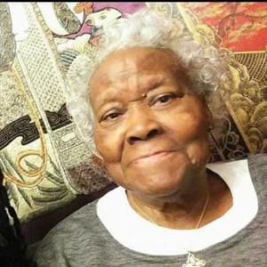 Meet your Posher, Gary