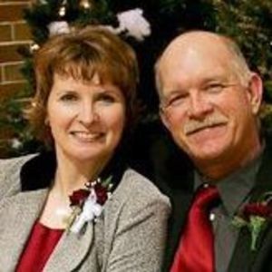 Meet your Posher, Bruceanddarla