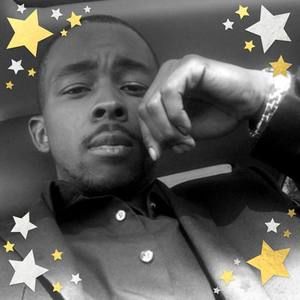 Meet your Posher, Darius