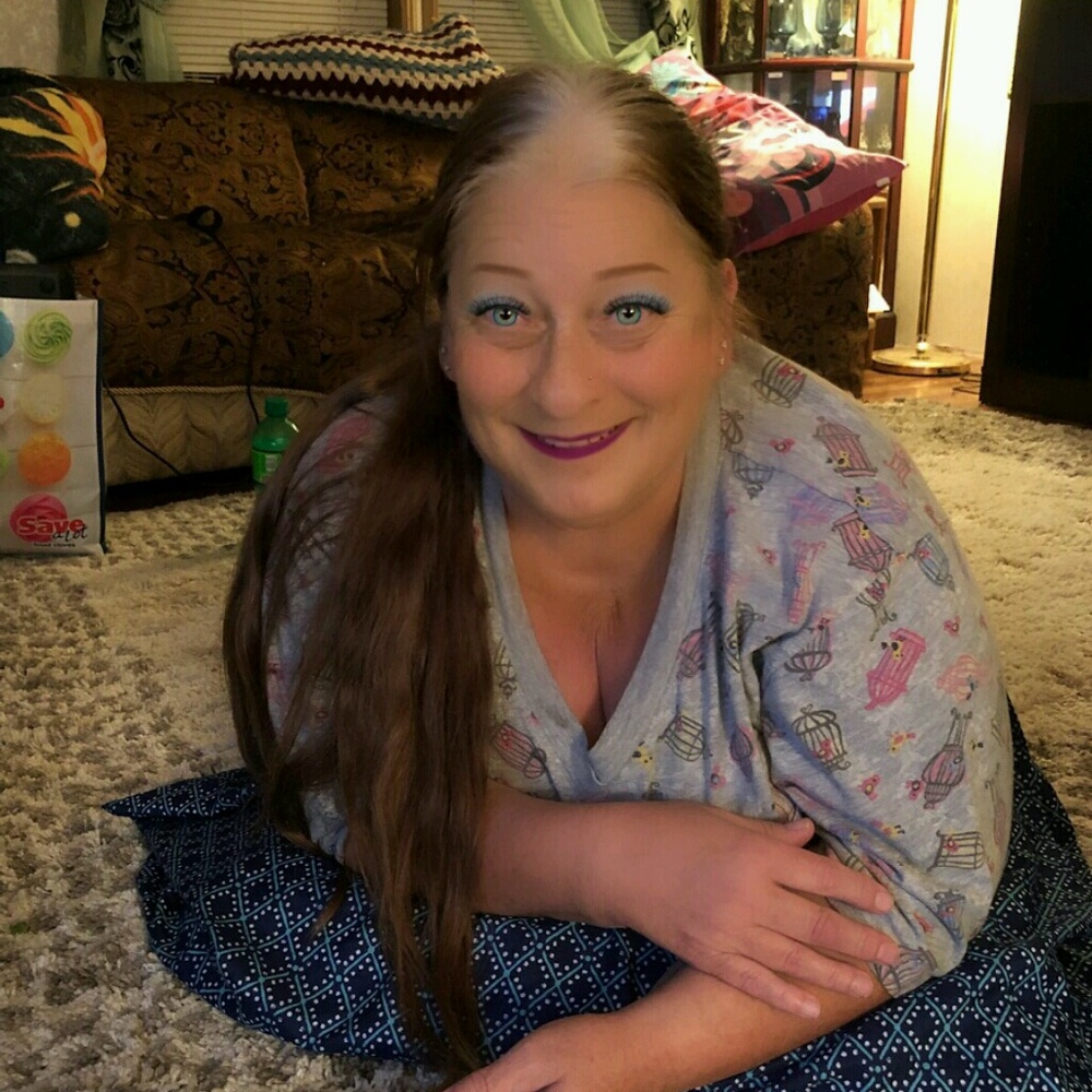 Meet your Posher, Beverly