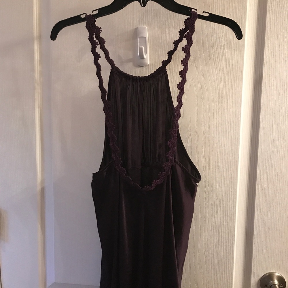 FP Intimately Purple Maxi - Picture 3 of 4