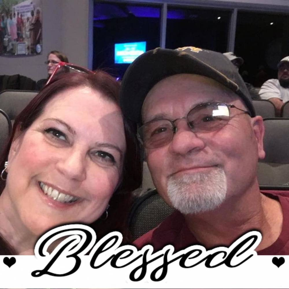 Meet your Posher, Antonia