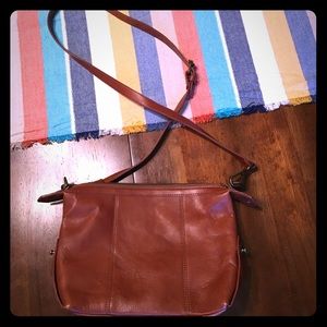 Madewell Crossbody