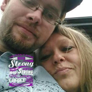 Meet your Posher, Carla