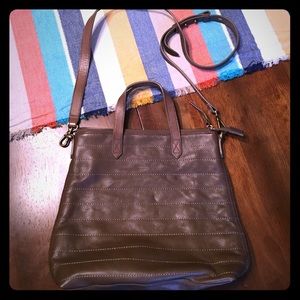 Madewell Bag
