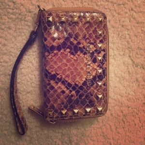 Michael Kors Wallets