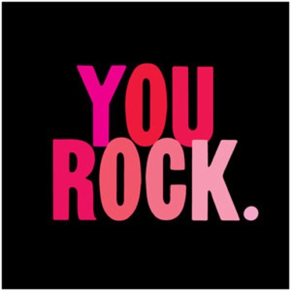 Please share again! You’re all amazing!! 💕🤗 - Picture 2 of 2