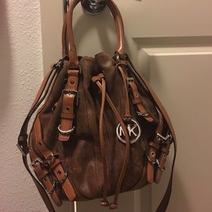 Michael Kors bags