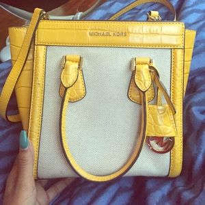 Michael Kors Handbag !!