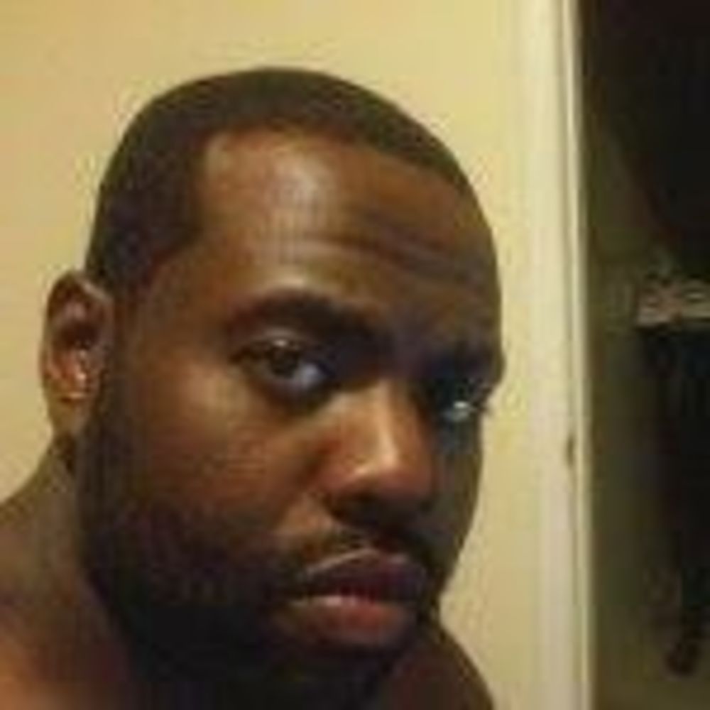 Meet your Posher, Vincent