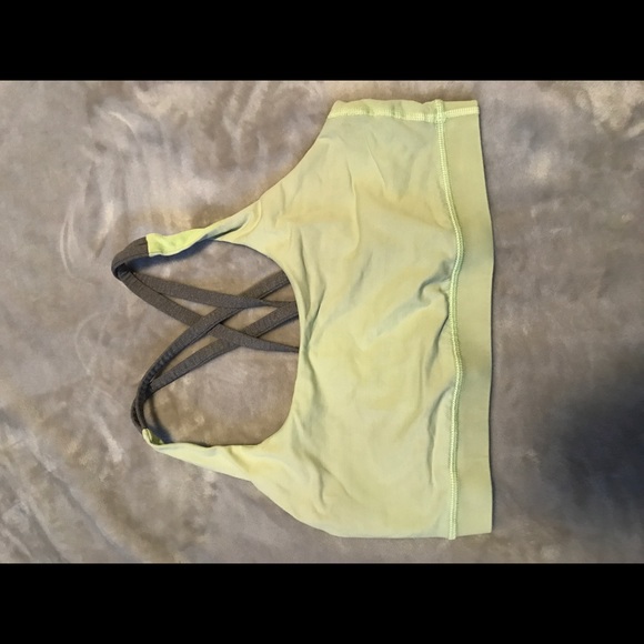 Trying to delete post! - Picture 1 of 1