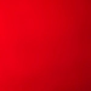 Meet your Posher, Jazmyne