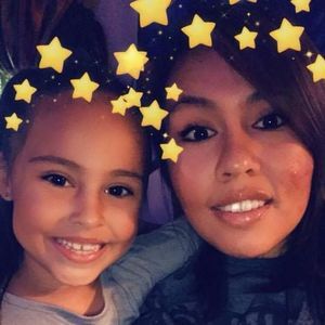 Meet your Posher, Angel