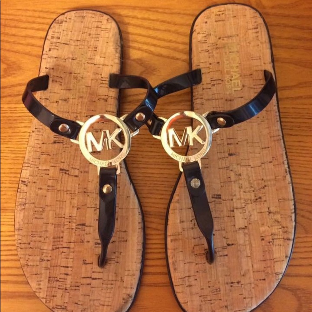 Michael Kors Sandals