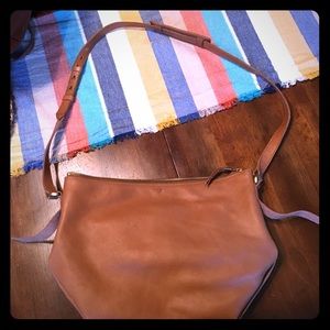 Madewell Crossbody