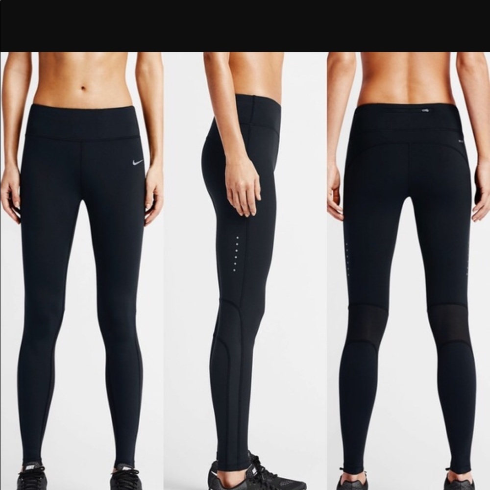 ❗️❗️SOLD❗️Nike Epic Lux Dri-Fit Pants❗️❗️NWOT