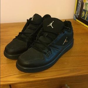 Nike Jordan Sneakers