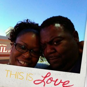 Meet your Posher, Pamela