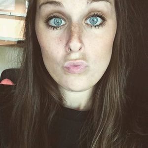 Meet your Posher, Autumn