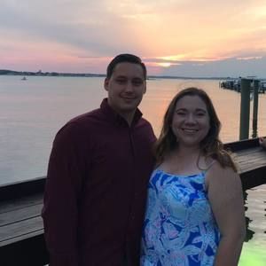 Meet your Posher, Danny