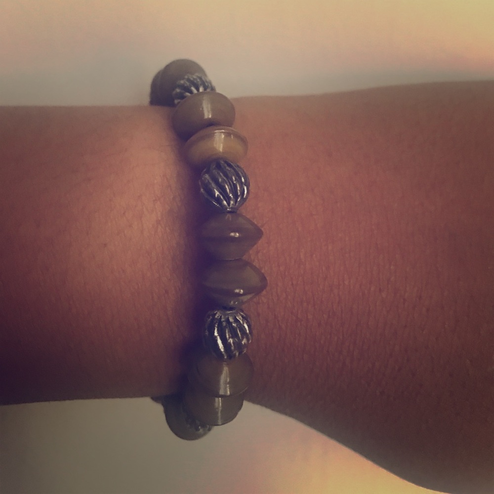 Alex and Ani Bracelet