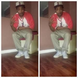 Meet your Posher, Taquan