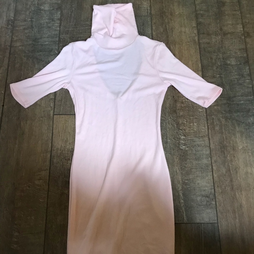 Not for sale