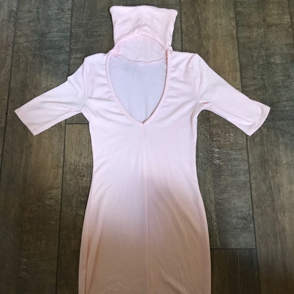 Not for sale - Picture 2 of 2