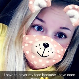 Meet your Posher, Summer