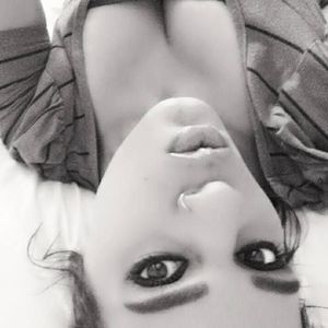 Meet your Posher, Mitzi