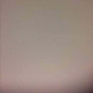 Meet your Posher, Reginald