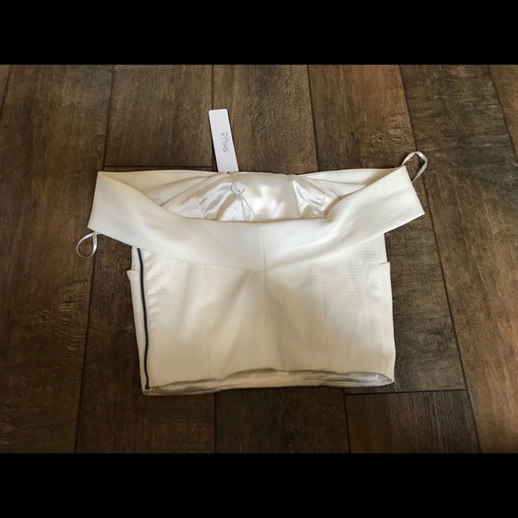 Not for sale - Picture 2 of 3